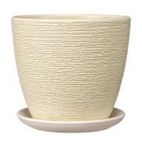 Гнездо шампань крокус №3 2,3л