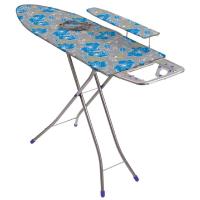 Доска гладильная "Bell Classy" тефлон (ДСП 1120*345)