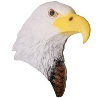 Навес Орел акрил/АФ