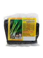 Лук батун Нежность 100г