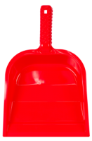 Совок для мусора Чистота 11003