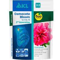 Осмокот Блум 2-3месяца 250г