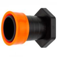 Полив туман Заглушка 32мм 70332 /10шт/Виола