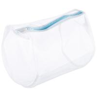 Мешок д/стирки белья цилиндрический 20*25см 311132 /200шт/ Рыжий Кот