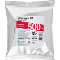 Эриприм 50 гр