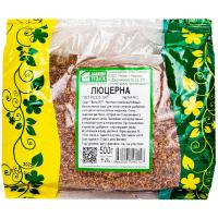 Семена люцерны 0,5 кг