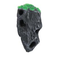 Грот Навесной Скалистый берег 165*83*45мм/74004147 