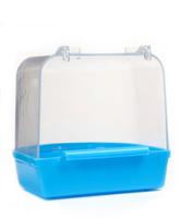 Купалка №1 для птиц Бриллиант