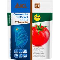 Осмокот Экзакт Стандарт Хай К 5-6мес 100г