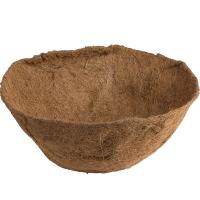 Коковита вкладыш 30см coco700-12 /48шт/LISTOK