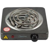 Электроплитка HOMESTAR 1-комфор. тэн HS-1103 003046 /10шт/