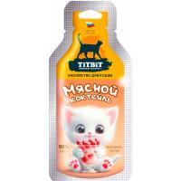 Лакомство К Мясной коктейль 15г 001349