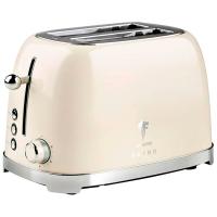 Тостер Leonord LE-1901/1 RETRO