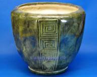 Спарта №0 зеленый 32л