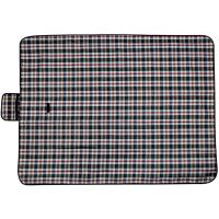 Коврик д/пикника 170*130см акрил влагостойкий PR-08 /50шт/999708/Ecos