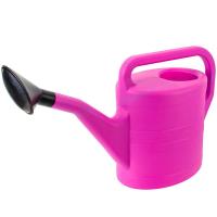 Лейка 10л Люкс