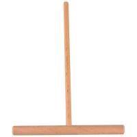 Палочка для раскатывания блинного теста 985972 /50шт/ Mallony