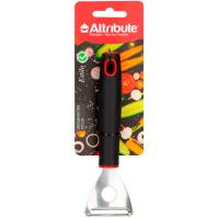 Овощечистка "ESTILO" /AGE041 