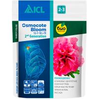 Осмокот Блум 2-3месяца 100гр