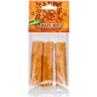 Лакомство С Жевт.полоски кролик д/маленьких собак/015100 ЧЗ