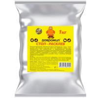 БВМС СТОП-Расклев ДОБРОЖИЛ 1кг