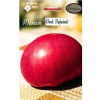 Каприс Томат Пинк Парадайз F1 20*5шт