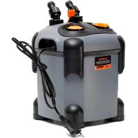 Помпа фильтр внешний  650л/ч 8 Вт/FILTER 101