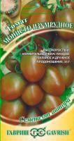 Гавриш Томат Монисто изумрудное 0,05г