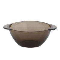 Бульонница (супница) ЭКЛИПС 560мл 