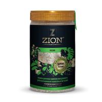 ЦИОН (ZION) 800гр Космо 18шт