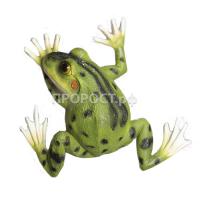 Лягушка навесная 718107/F810