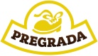 PREGRADA