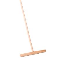 Швабра деревянная 1200*350мм  