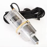 Электронасос "Родничок" нижн. забор. 25м. медь термозащита /0894/6шт/УЗБИ