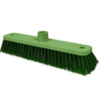 Щетка д/уборки Freestyle Spin&Clean 30см зеленый SC7203 /18шт/ПР