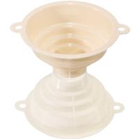 Воронка универсальная 06016 /60шт/Милих