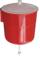 Умывальник /05011/ Милих