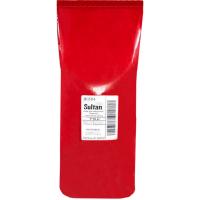 Султан для волнистых попугаев Полноценная трапеза 10кг