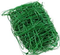 Сетка шпалерная 150*165 хаки 1,7*5м / АС