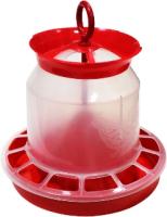 Кормушка универсальная для птиц  10л