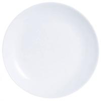 Тарелка обеденная ДИВАЛИ 25см