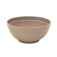 Кашпо-миска Парма 9л фраппе 5PL0483  