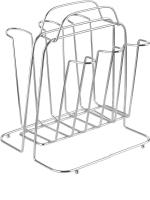 Подставка для чашек и стаканов CARNALE (6iшт)  W3231B