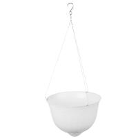 Подвесное Венеция 10л 330мм белый М9130 /10шт/ Альтерн