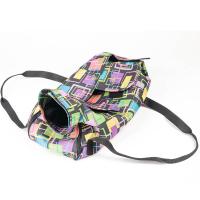 Сумка фиксирующая для кошек размер XL