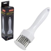 Ручной размягчитель мяса CARNE 19*5см нерж сталь 