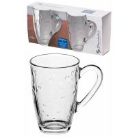 Набор кружек Мармелад 325мл (2шт) 55823B /12шт/Pasabahce 