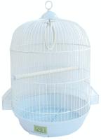Клетка для птиц А309 