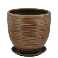 Модерн бутон шоколад 4л/666911