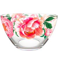 Салатник Корнелия средний /425/1-Д